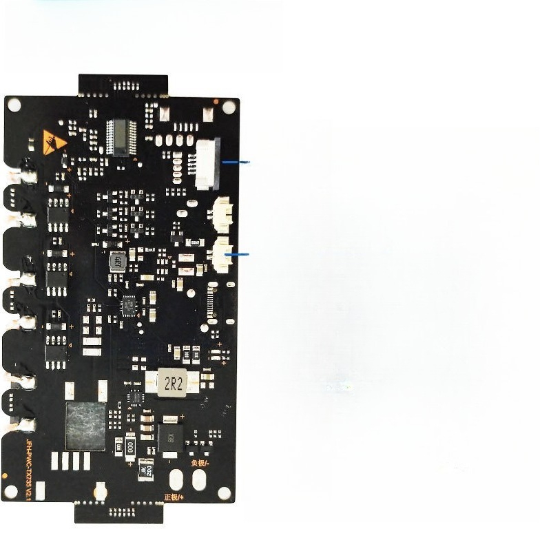 For 22W high-power wireless ch - Outdoor Power Module ulasan dan harga
