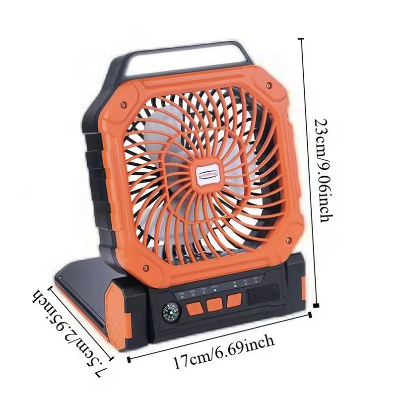 【KITCHEN GADGET】USB Powered So - Outdoor Power Timer ulasan dan harga