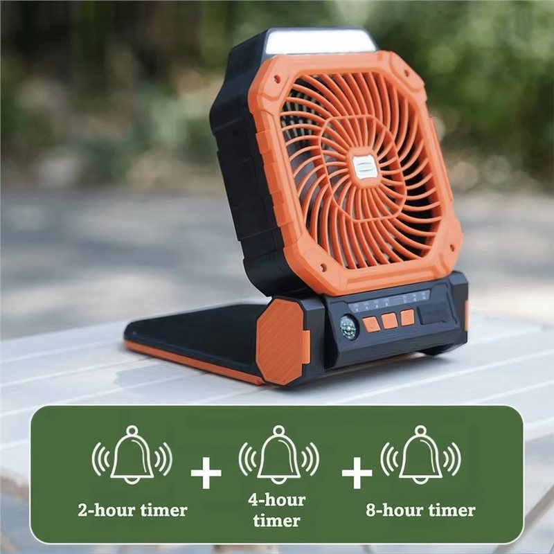【KITCHEN GADGET】USB Powered So - Outdoor Power Timer ulasan dan harga
