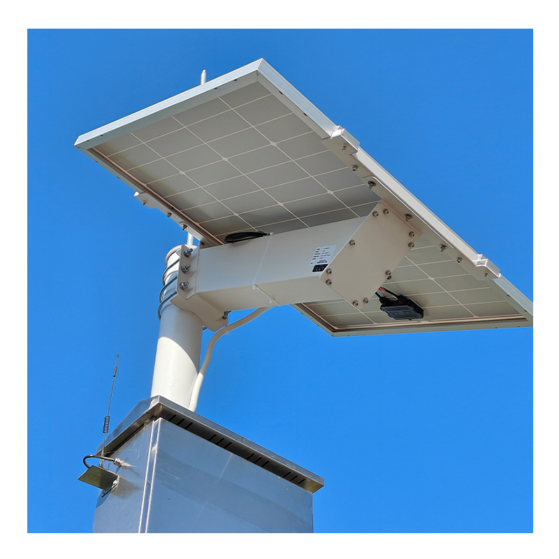 Smart New Energy Solar Module, - Outdoor Power Module ulasan dan harga