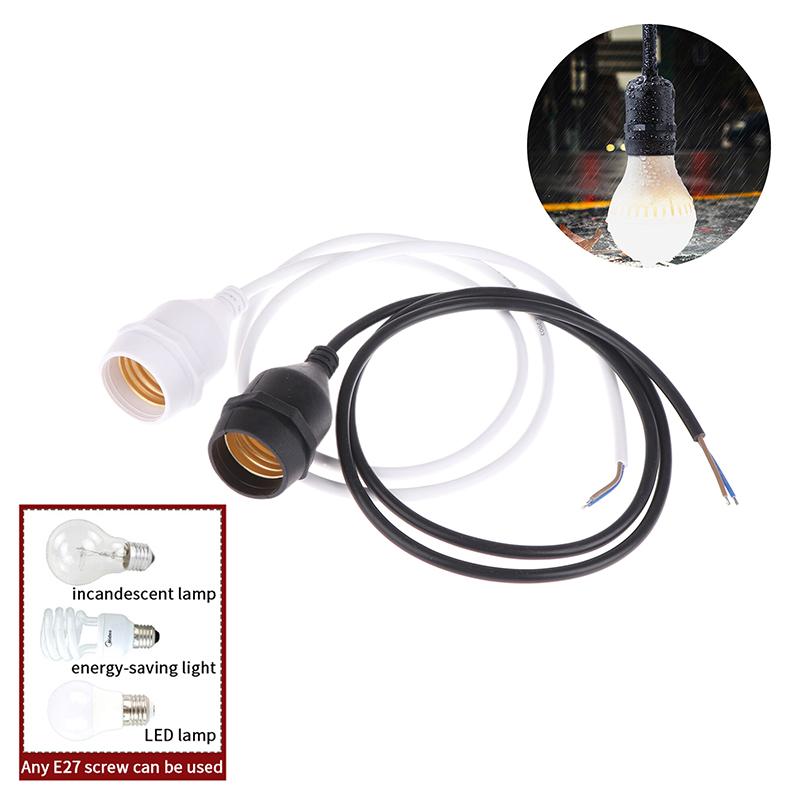 220 (V) 20/30/50/100/200CM Out - Outdoor Power Hub ulasan dan harga