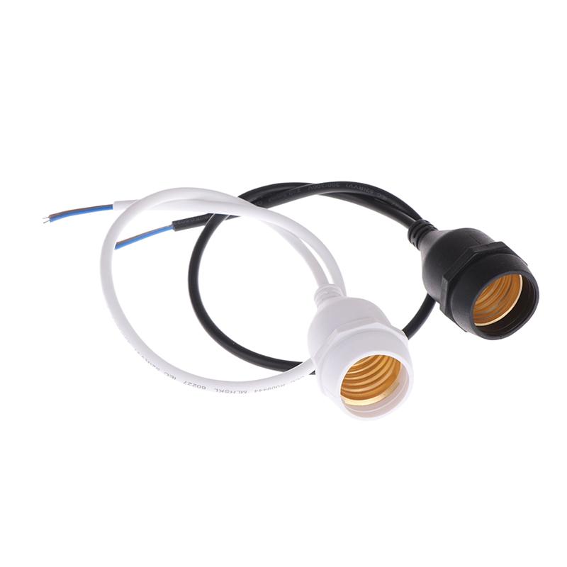 220 (V) 20/30/50/100/200CM Out - Outdoor Power Hub ulasan dan harga