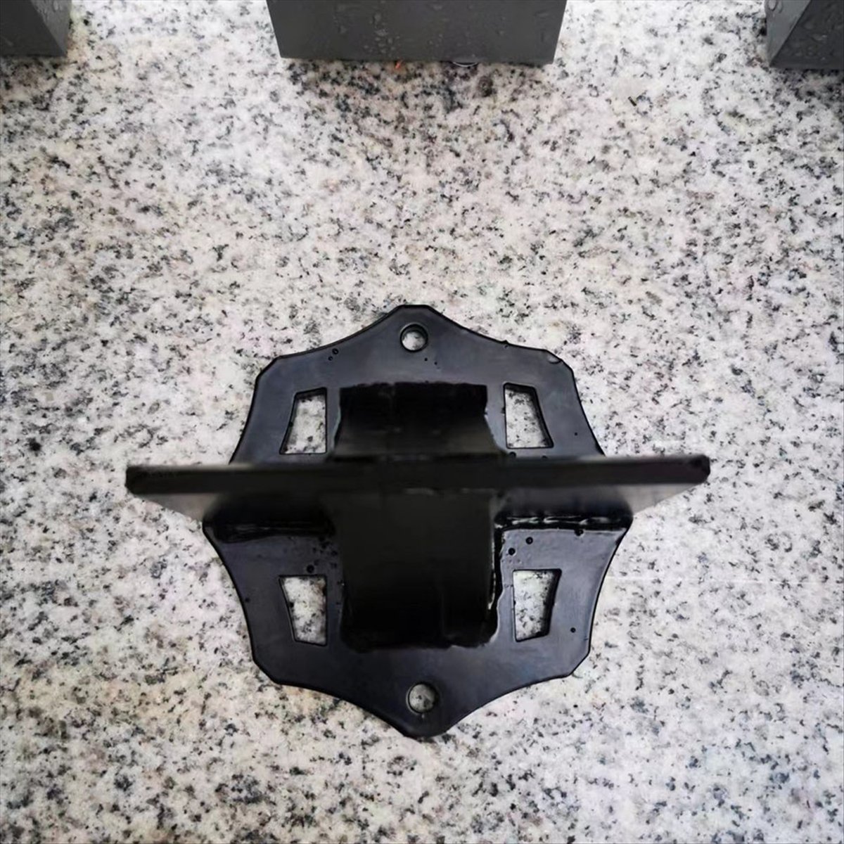 A77K Portable Kindling Splitte - Log Splitter Electric ulasan dan harga