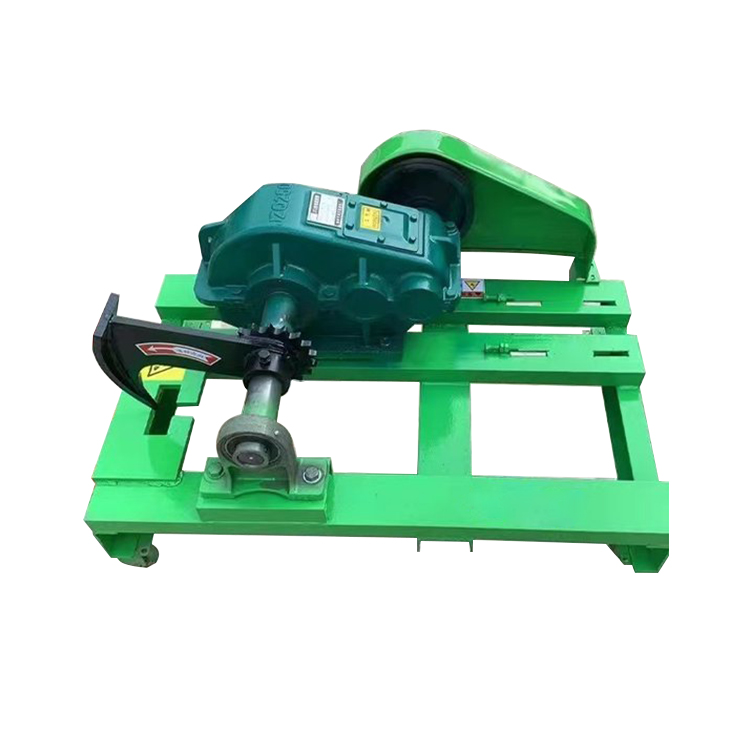 Electric Wood Firewood Process - Log Splitter Electric ulasan dan harga