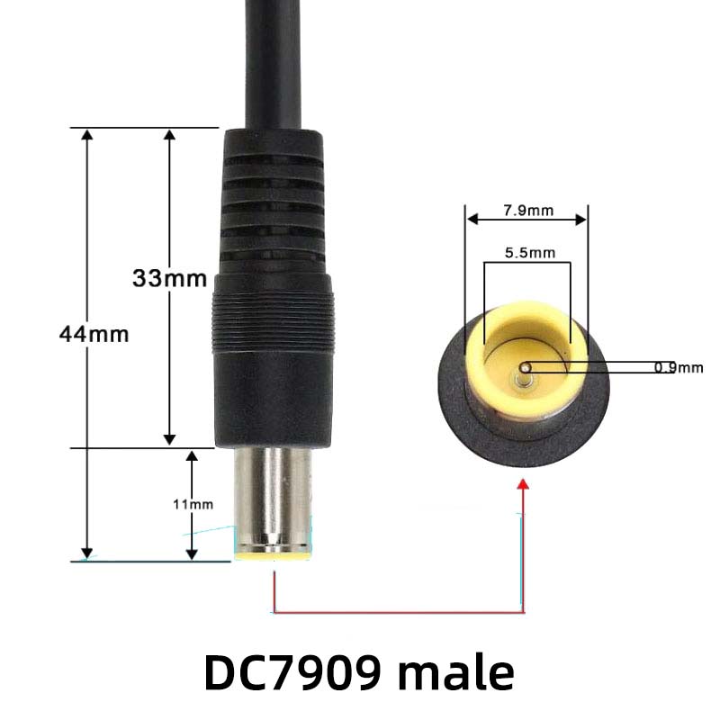 DC7909 male and female to 30A  - Outdoor Power Extension Cord ulasan dan harga