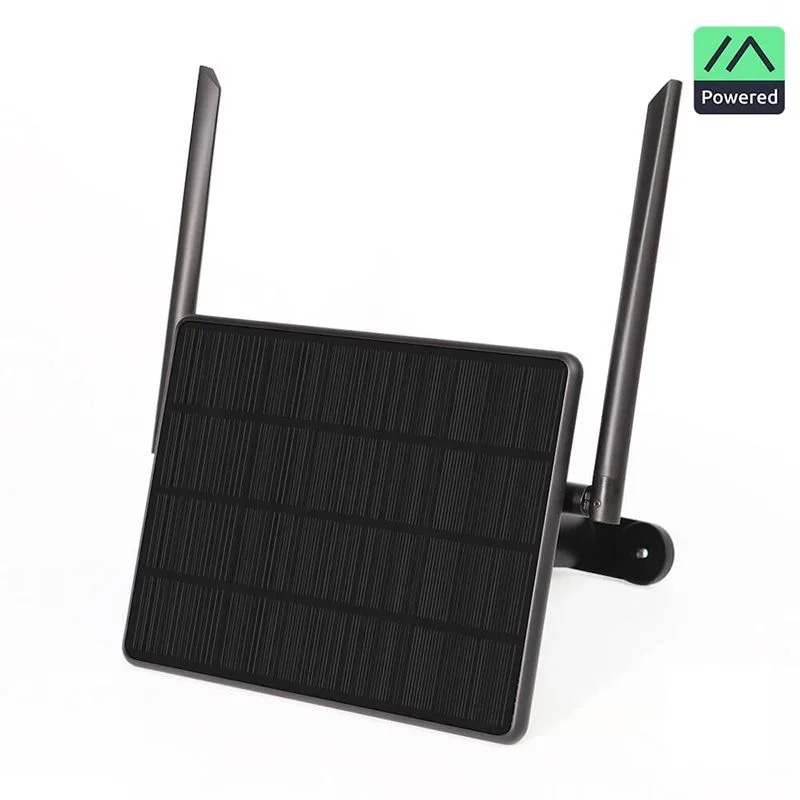 Hot Sale Elecrow ThinkNode M6  - Outdoor Power Module ulasan dan harga