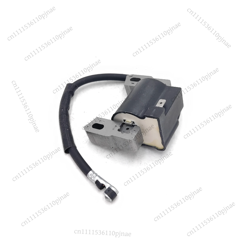 Ignition Coil Module 590454 80 - Outdoor Power Module ulasan dan harga