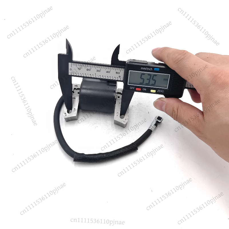 Ignition Coil Module 590454 80 - Outdoor Power Module ulasan dan harga
