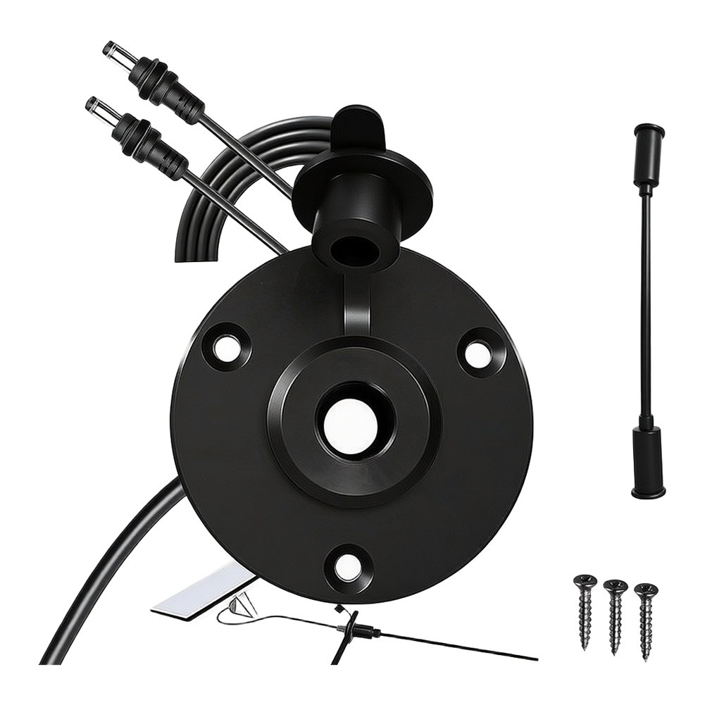 DC Power Kit For Tarlink Wall  - Outdoor Power Module ulasan dan harga