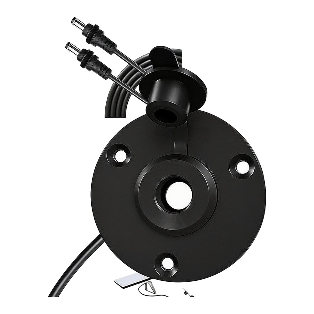 DC Power Kit For Tarlink Wall  - Outdoor Power Module ulasan dan harga