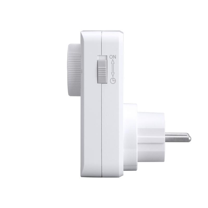 German to Universal Countdown  - Outdoor Power Timer ulasan dan harga